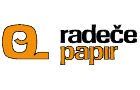 Radece Paper
