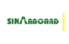 SinaaBoard