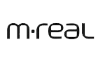 M-Real