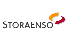 StoraEnso