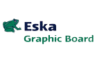 Eska Grapich Board