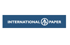 International Paper