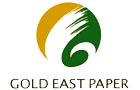 Gold East Paper