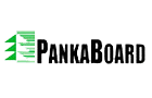 Panka Board